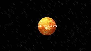 Myles Smith  - Solo (4TW8 Remix)