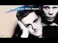 Erasure - Oh L'Amour (Renè Remix)