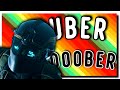 UBER DOOBER Field | Battlefield 2042 (Goofs & Gags)