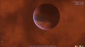 Starcom Nexus - how to complete the Museum Artifacts mission - Heartwood, Sceptre, Singing Crystals