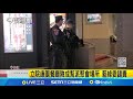 罷免相關爭議