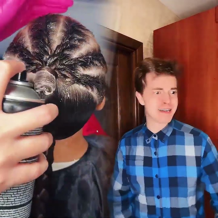 #studentlife#school#funny#teachers #teacherbelike#schoollife #students#art