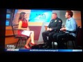 Round Rock Police Dept. Interview with Officer Gogolewski, K9 Chapo and Sculptor Austin Weishel. Round Rock Police Dept. Interview with Officer Gogolewski, K9 Chapo and Sculptor Austin Weishel.