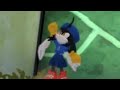 klonoa 2 gaming