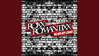 Download Lagu Insomnia MP3