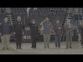 2022 OVC Hoops For Heroes