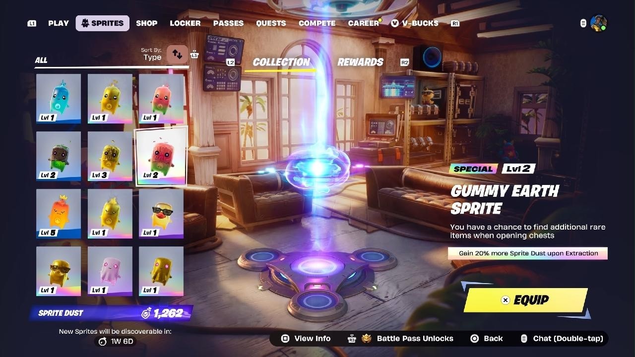 Fortnite_20260625141545 - YouTube