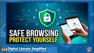 Internet Browser Tips To Keep You Safe Online screenshot 5