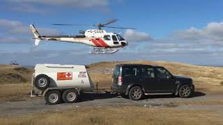 We're Hiring! - Become A Fuel Proof Field Service Engineer