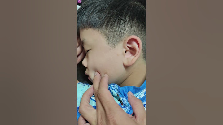 20221011 早上6點半叫弟弟起床