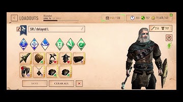 Complete Elder Scroll Blades PvP guide by Bluelabel