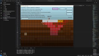 Lets play - DMS Mining Simulator