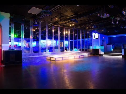  Event  Space Party Venue  in Long  Island  Nassau  County  