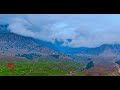 Dara Noor District Nangarhar Province د ننګرهار ولایت دره نور ولسوالی 
