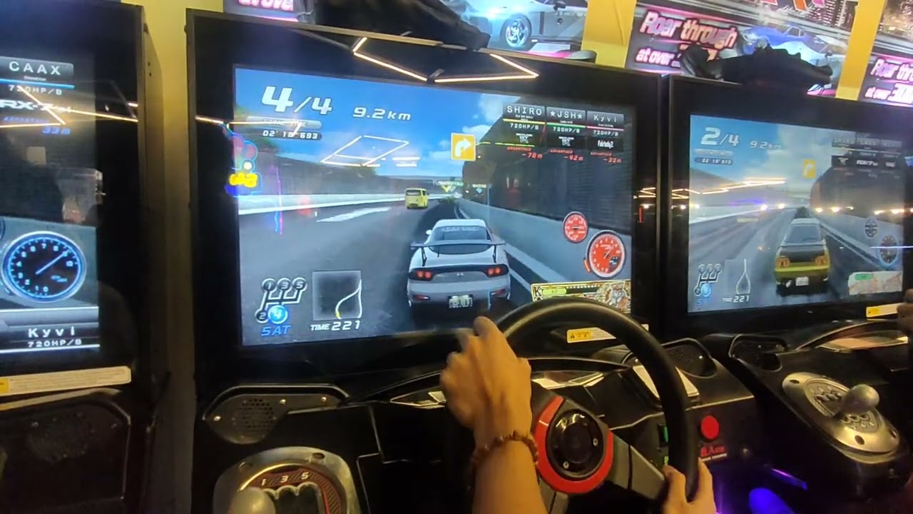 WMMT6RR Tag Team Battle #4 ft. |WANTED| Philippines CAAX x .zane vs SHIRO x ⭐JSH⭐