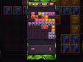 Block Puzzle Jewel Score 2692 Block Puzzle Jewel Score 2692