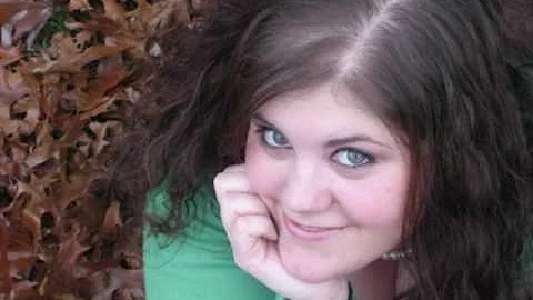 If No One Will Listen- Danielle Golden