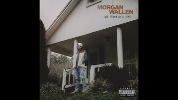 Thumbnail of 180 (Lifestyle) Instrumental #music #countrymusic #instrumental #song #morganwallen