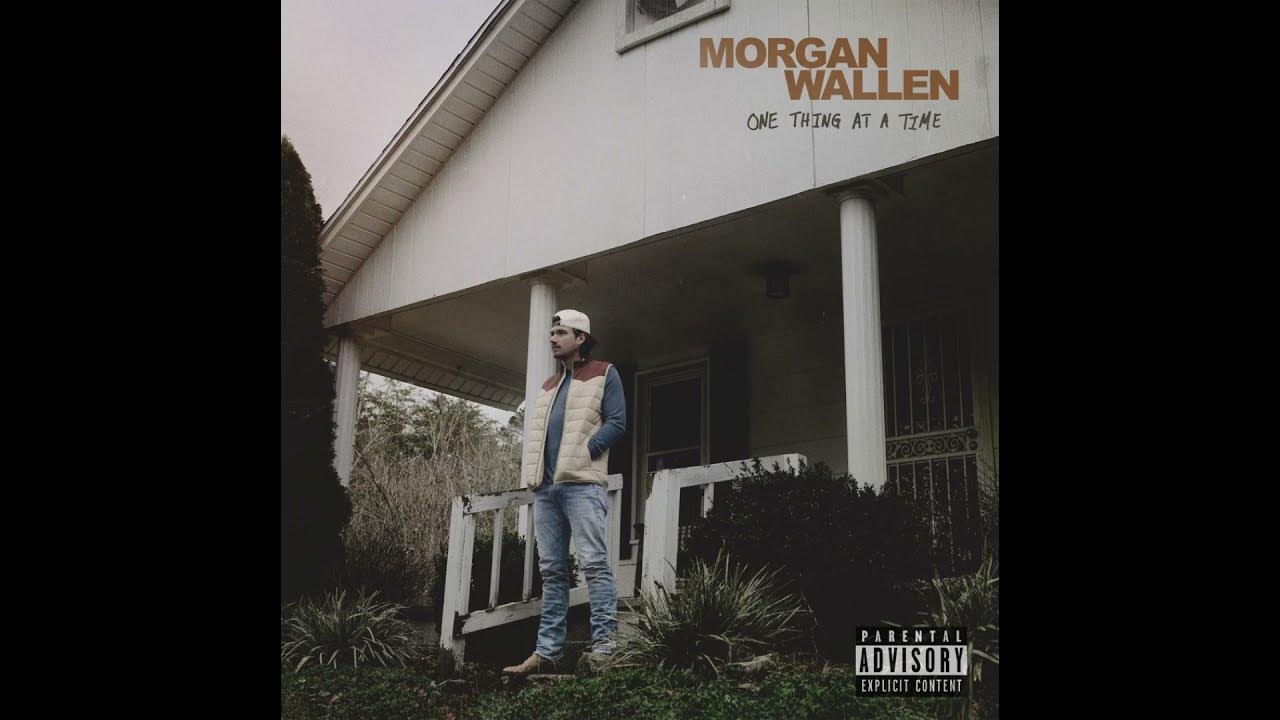 180 (Lifestyle) Instrumental #music #countrymusic #instrumental #song #morganwallen