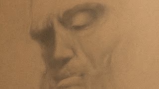 Introduction to the Humans Beyond Project - Part II