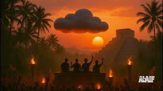 Keinemusik (Rampa, &ME, Adam Port) Tulum