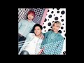 Sonar Pocket / 108〜永遠〜 歌ってみた
