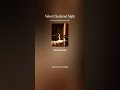 #jazz #jazzinstrumental #jazzvibes #jazzmusic #jazzpiano #jazzcafe