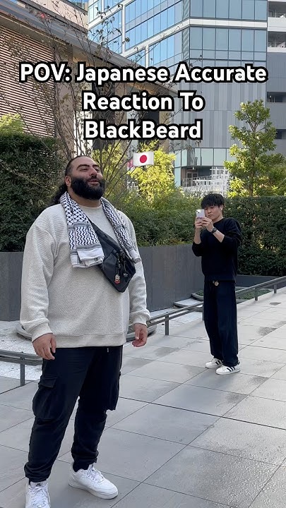 youtube.com