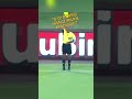 Lima gol! Persib hancurkan Madura United 5 0! #bobotoh #beritabola #persib #football