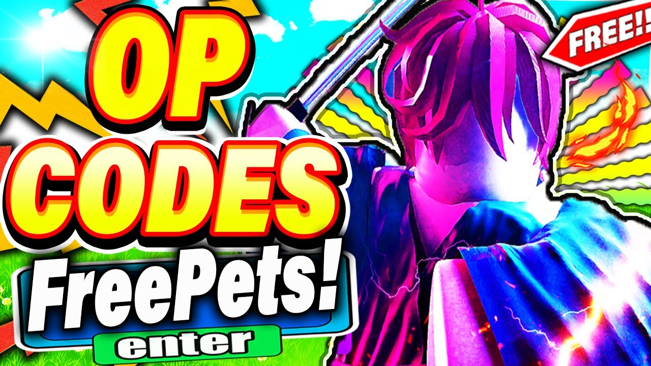 2022-all-new-secret-titans-pets-easter-update-codes-in-roblox-slashing-simulator-youtube