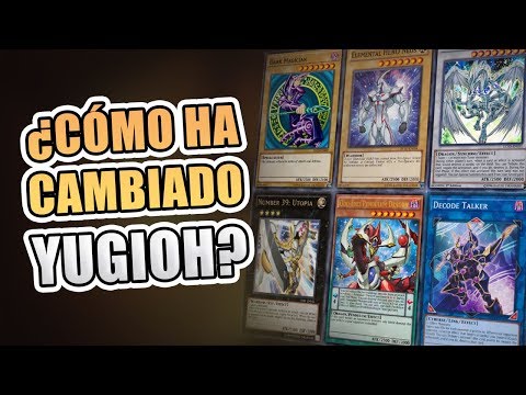 Vídeo: Horii: Las Actitudes Hacia Los Juegos Han Cambiado