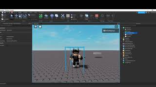 How To Script Click Detectors To Work!