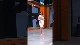 Türk Doktordan Çığır Açan Buluş