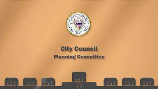 Planning Commission 2026.10.06