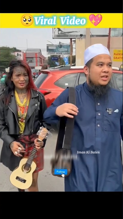 Indonesia tabligi jamaat😍 #viralvideo #trending #shortfeed #imankibaten #shorts #islam