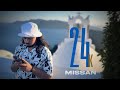 Missan  24k clip officiel