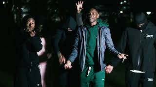 Download Lagu Miero YIC x Hussle x Desh x Karma K x Baw - Bad (Official Music Video) MP3