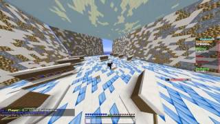 Divulgando Servers #3