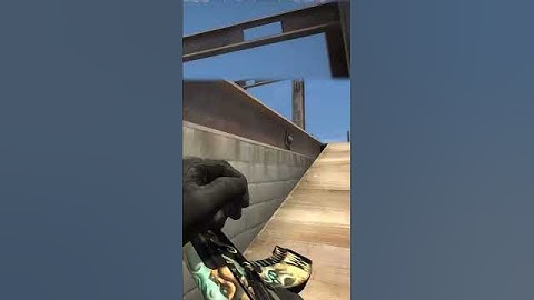 1v4 Post-Plant CLUTCH on Vertigo! 😤 | AK47 4v1 | #CS2 #Shorts