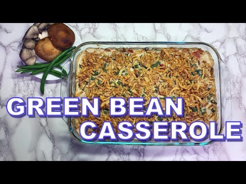 green-bean-casserole-(quick-and-delicious)