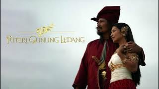 (KARAOKE) M. Nasir & Siti Nurhaliza - Bagaikan Sakti