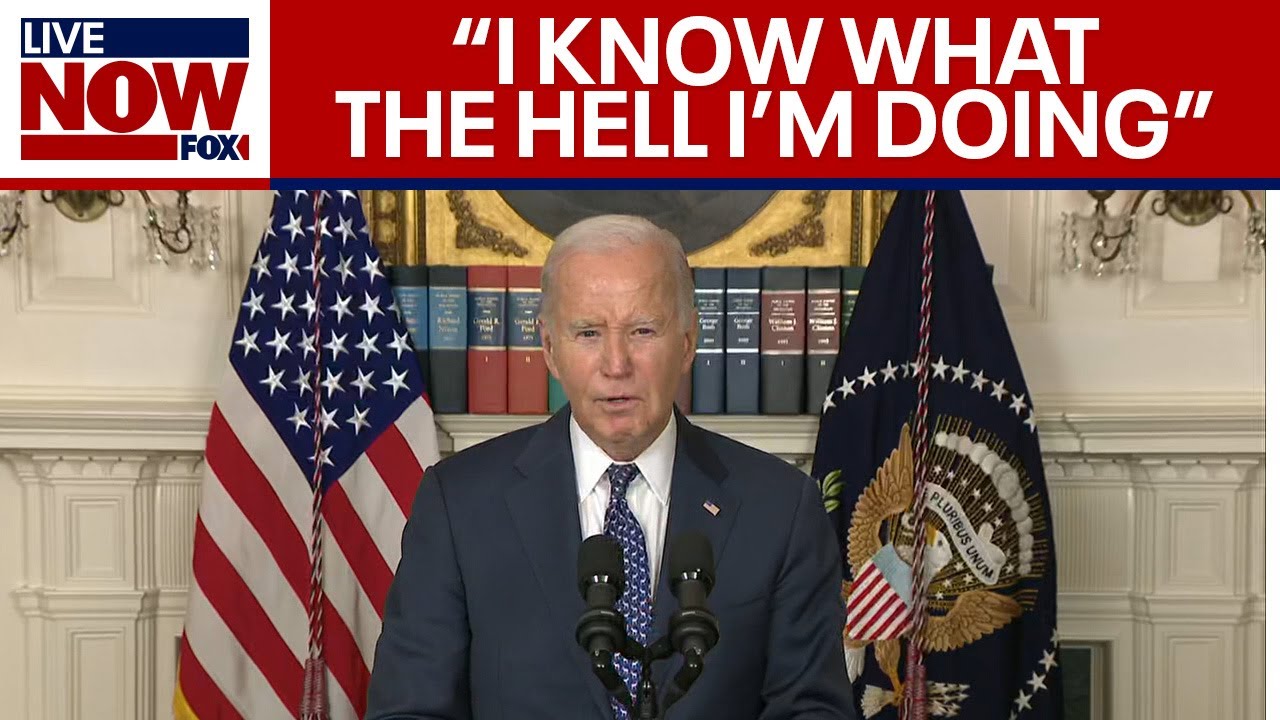 The giving moment. Ticon, animato - polygon (original mix). темные цитаты. The giving moment одежда. You can listen to music on this.