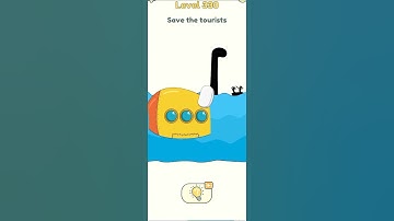 Dop 2 Delete One Part Level 330 #youtubeshorts #shorts #dbillions