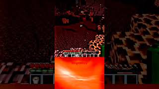 Minecraft Lengendary Moments Pixitech