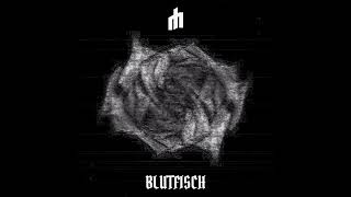 Nebelhaus - Blutfisch [instrumental]