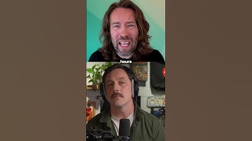 Stop Saying Linux is Hard While Doomscrolling for Hours a Day #omarchy #linux