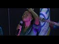 SHE MADE US CRY, DEEP WORSHIP (With Tshire) | TRIBE OF JUDAH | ECG - THE JESUS NATION