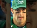 Mark sanchez was elite 