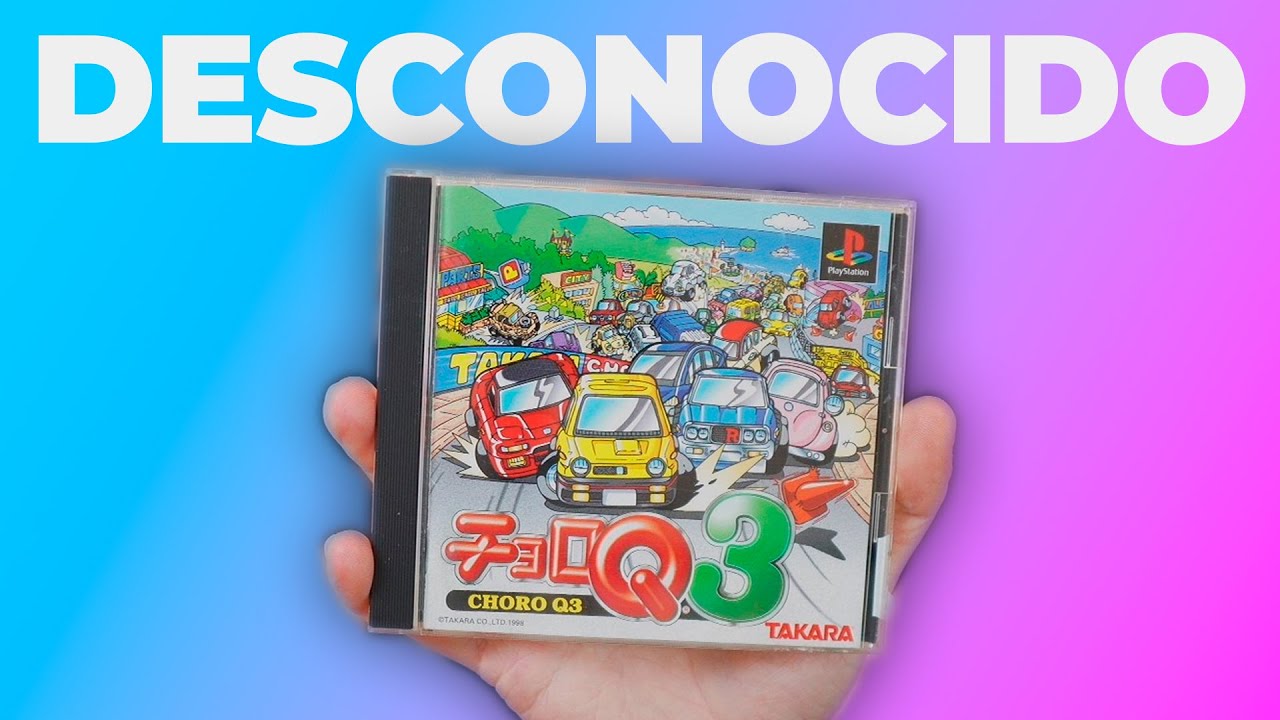 la-joya-oculta-del-car-rpg-youtube