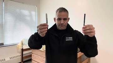 How to Photograph a Crime Scene - Forensic Education